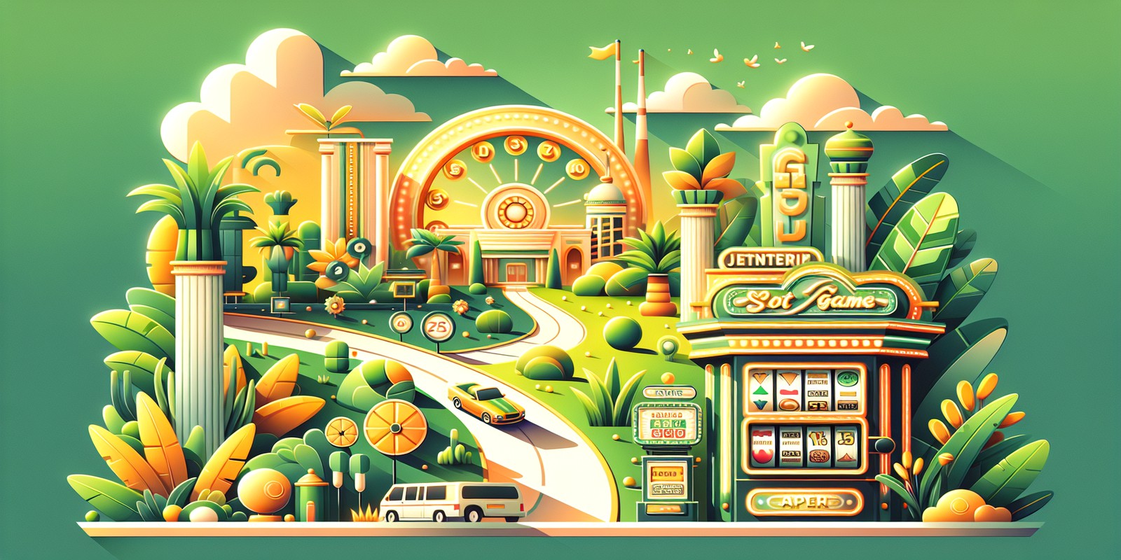 Best Strategies for Pakistan Users 2025 - JACKPOT Guide for Pakistan Players