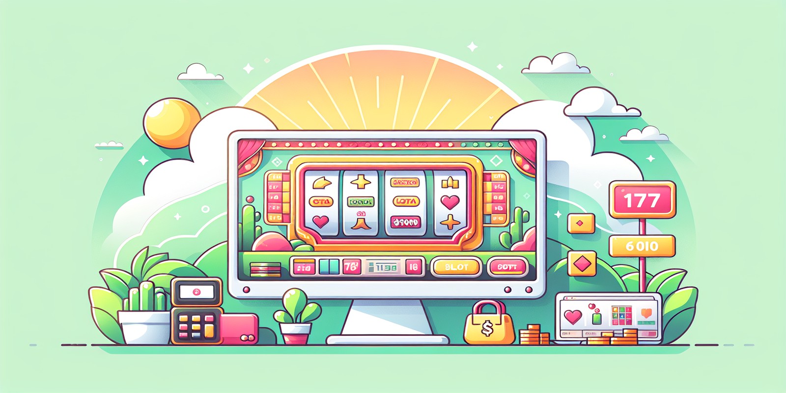 Discover the Best Aviator Game in Pakistan: 2025 Review and Strategies - Crash Game Guide Guide for global | JACKPOT