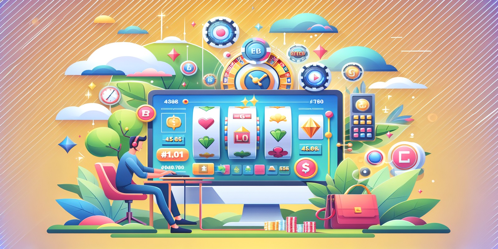 Discover the Best Aviator Game in Pakistan: Your 2025 Guide - Crash Game Guide Guide for global | JACKPOT