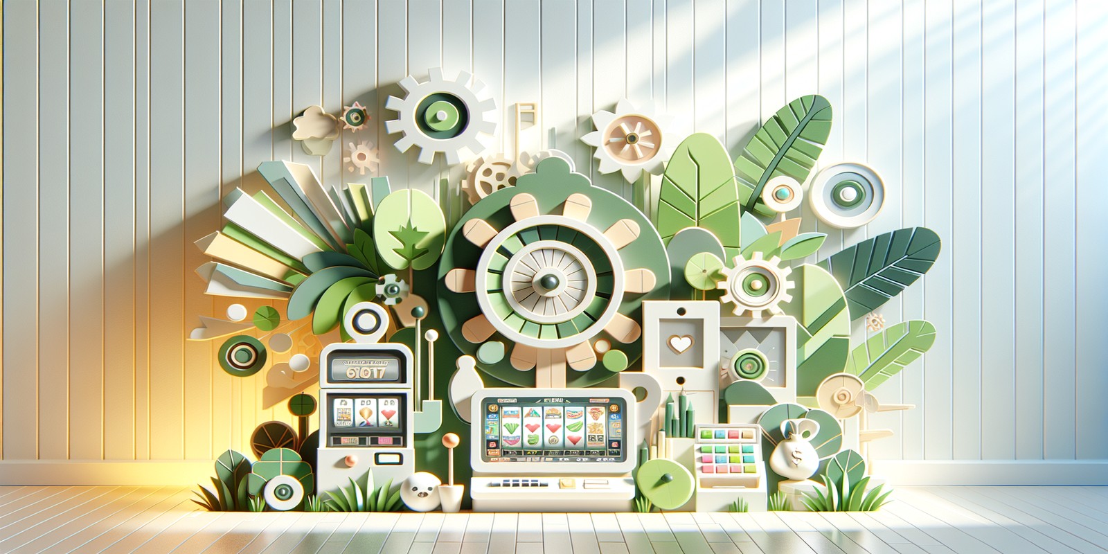 Discover the Best Aviator Games in Pakistan for 2025 - Crash Game Guide Guide for global | JACKPOT