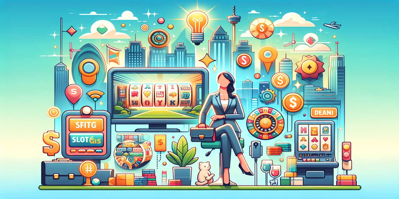 Download We999 Free: Your Ultimate Slot Gaming Guide for Pakistan 2025 - Slot Strategy Guide for pakistani | JACKPOT