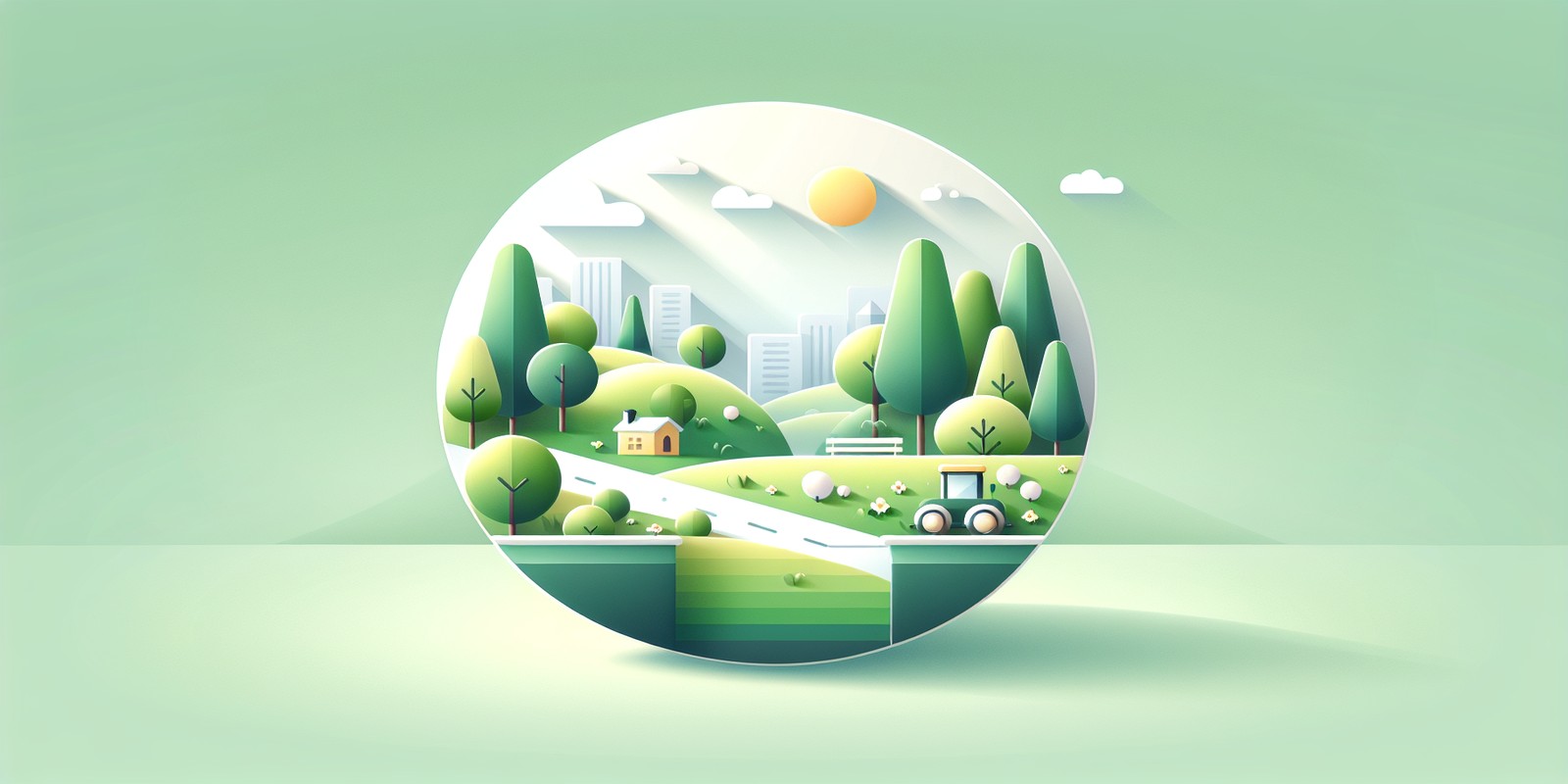 Kickstart Your Slotpk Download Journey: Top Games to Play in 2025 - JACKPOT Guide for Pakistan Players