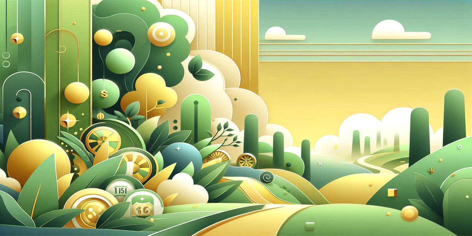 Master Teen Patti: Real Cash Game Strategies for 2025 Players - Gaming Guide Guide for global | JACKPOT