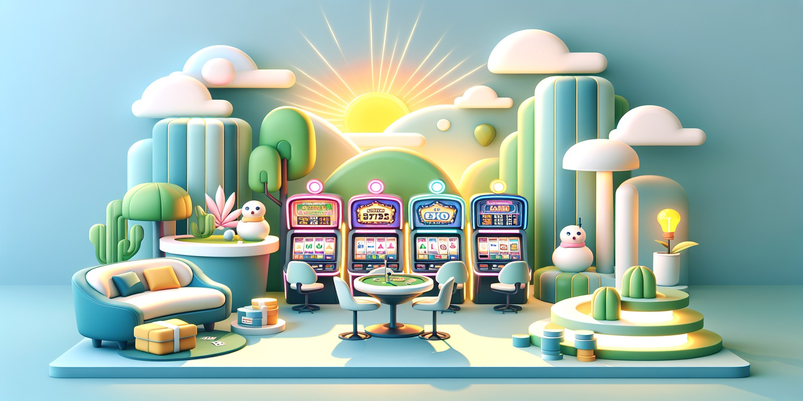 Master Teen Patti: Top Real Cash Game Strategies for 2025 - Gaming Guide Guide for global | JACKPOT