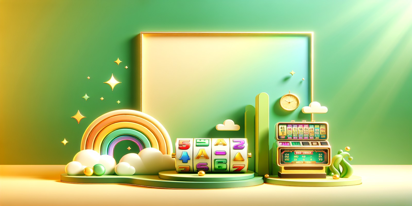 Mastering Teen Patti: Real Cash Strategies for 2025 Wins Guide by JACKPOT for Pakistani Players.