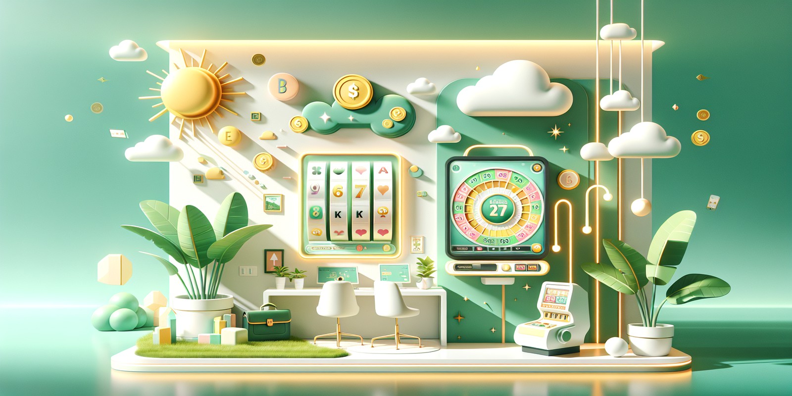 slotpk download Guide: Complete Pakistan Manual 2025 - JACKPOT Guide for Pakistan Players