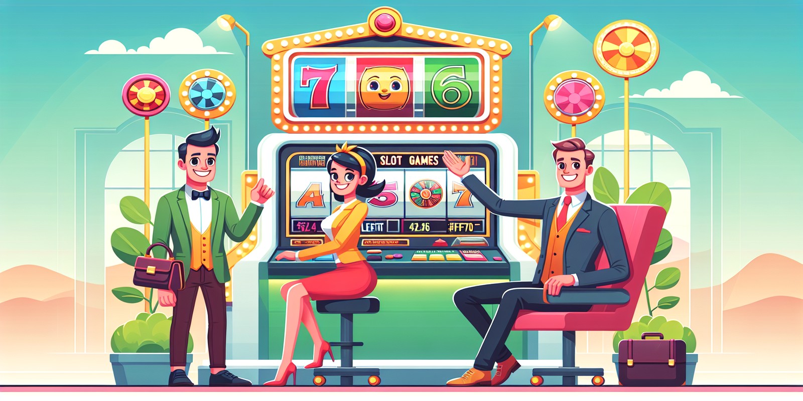 Teen Patti 777 APK: Master the Game with Winning Strategies in 2025 - Gaming Guide Guide for Players | JACKPOT