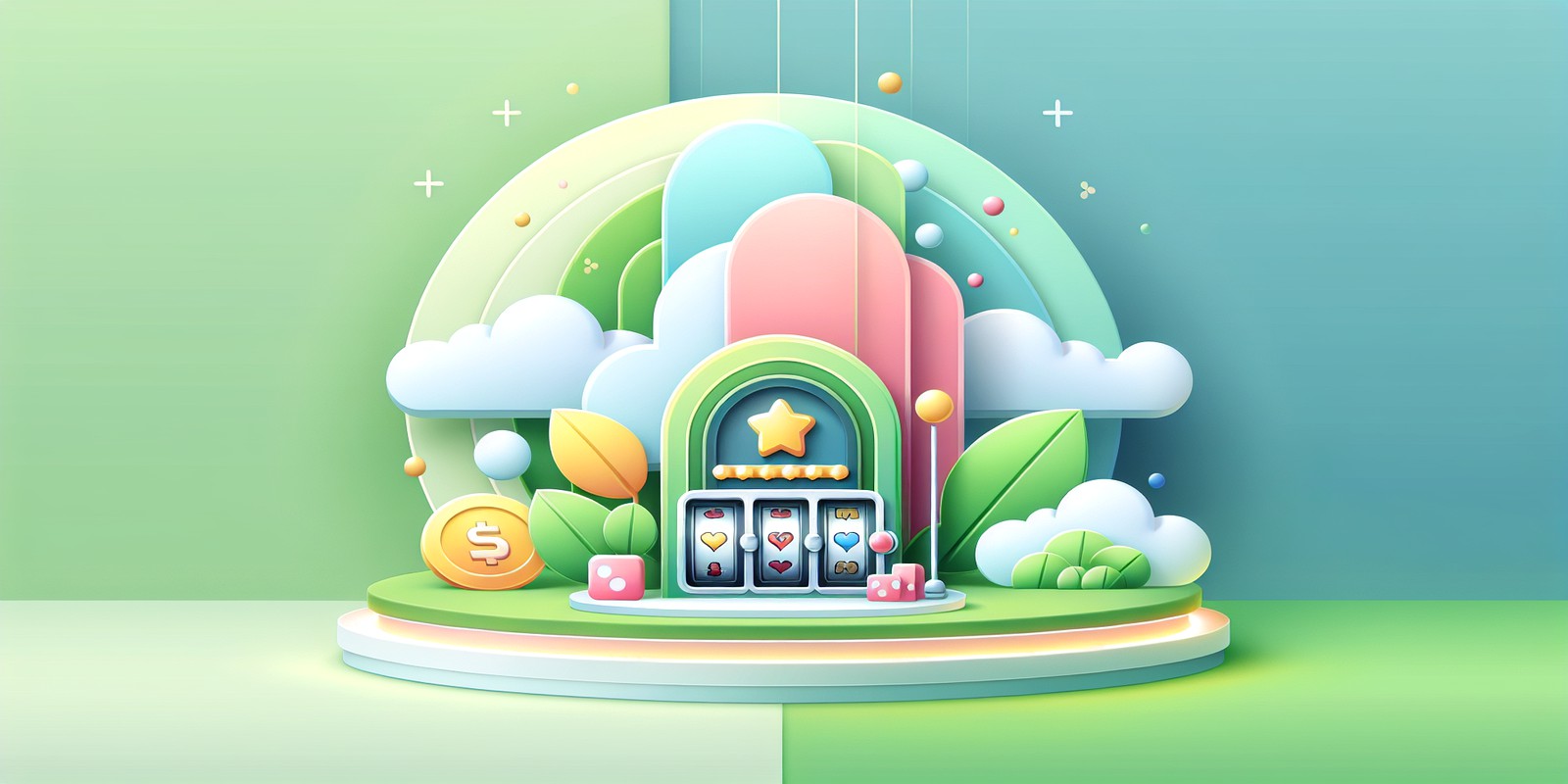 Teen Patti Real Cash: Your Ultimate Guide to Winning in 2025 - Gaming Guide Guide for global | JACKPOT