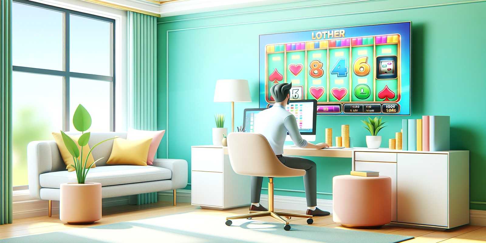 Teen Patti Star: Real Cash Games for Pakistani Players in 2025 - Gaming Guide Guide for pakistani | JACKPOT