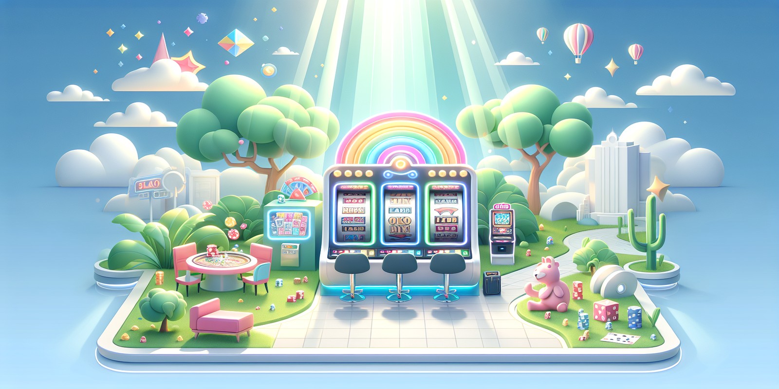 Teen Patti Star: Your Guide to Winning Real Cash in 2025 - Gaming Guide Guide for global | JACKPOT