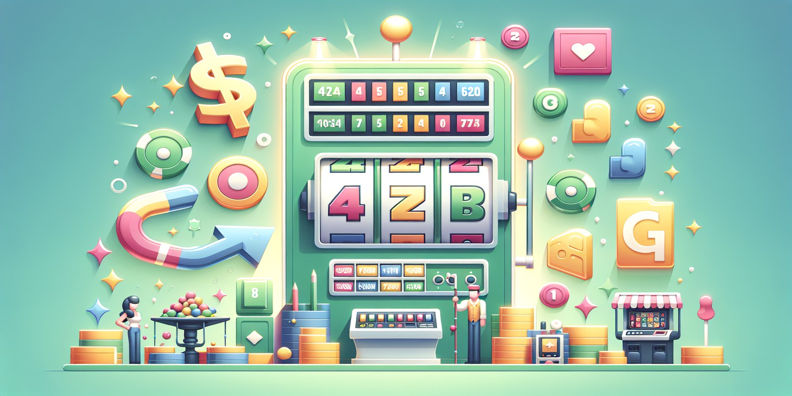 Teen Patti Stars: Unlock Real Cash Wins in Pakistan with JACKPOT.