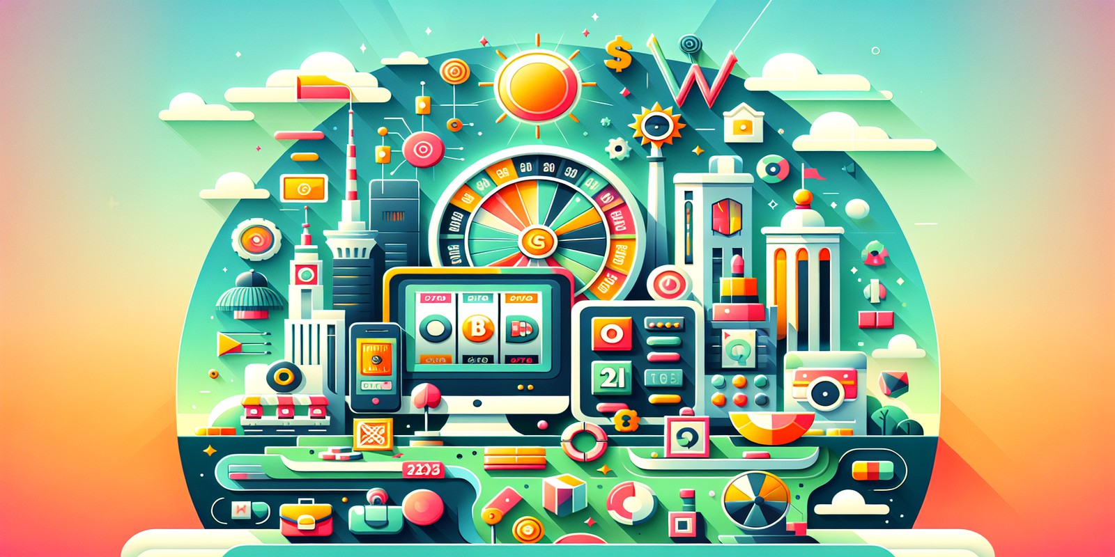 Top Aviator Game Picks in Pakistan: Your Winning 2025 Guide - Crash Game Guide Guide for pakistani | JACKPOT