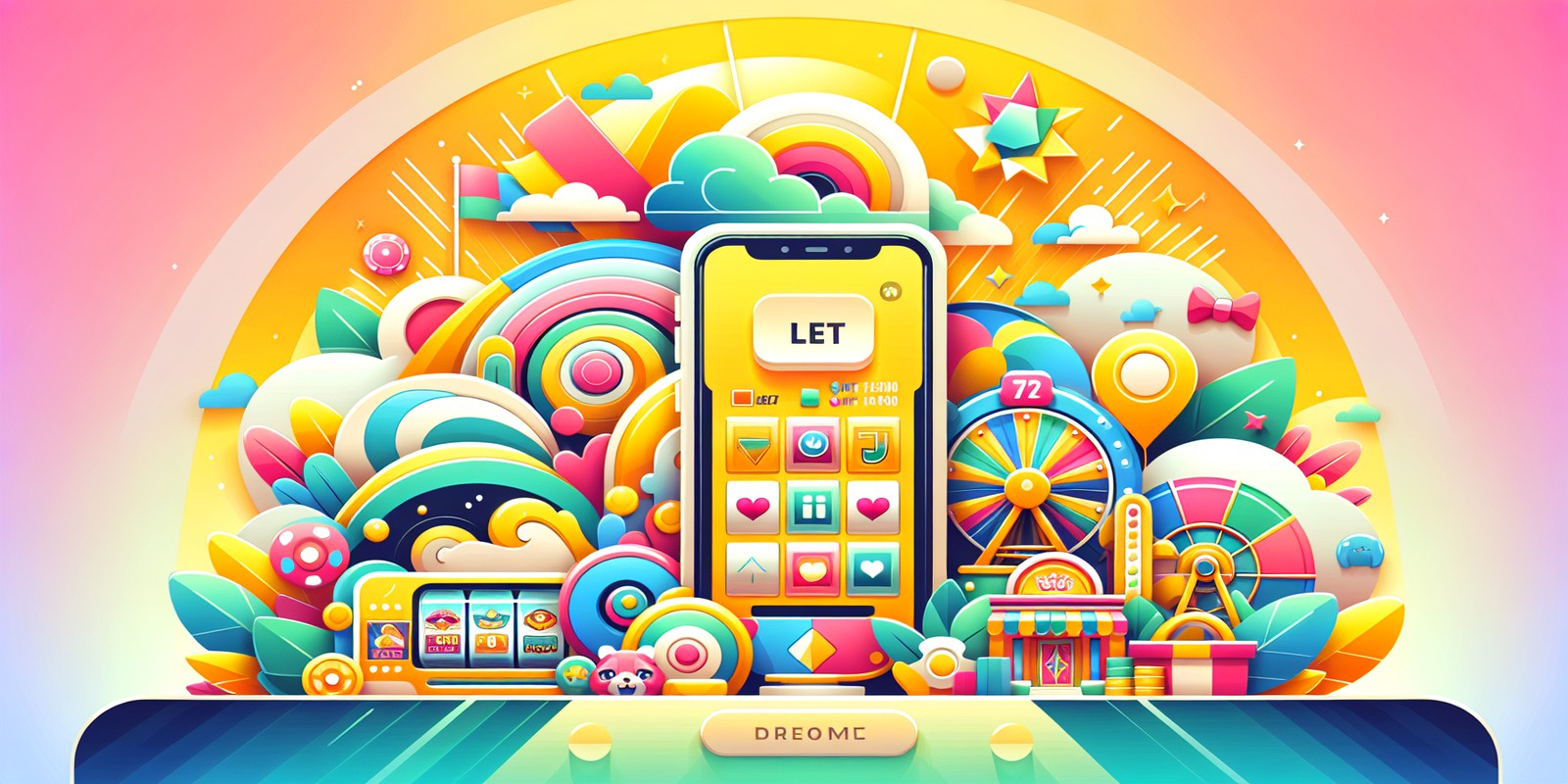 Ultimate Guide to SlotPK Download: Boost Your Win Chances with JACKPOT