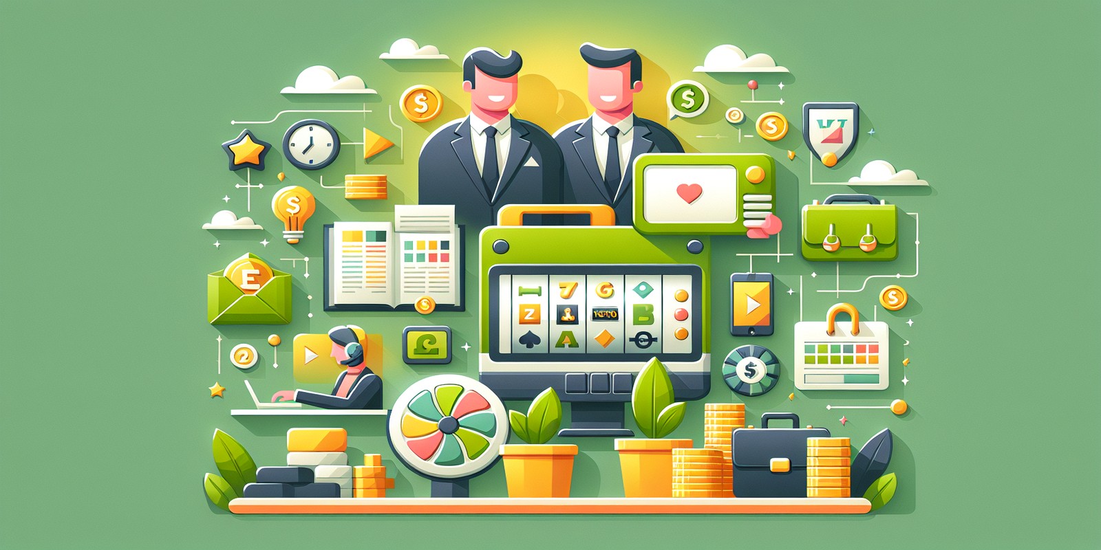 Unlock Big Wins: Explore Teen Patti Star Real Cash in 2025 - Gaming Guide Guide for pakistani | JACKPOT