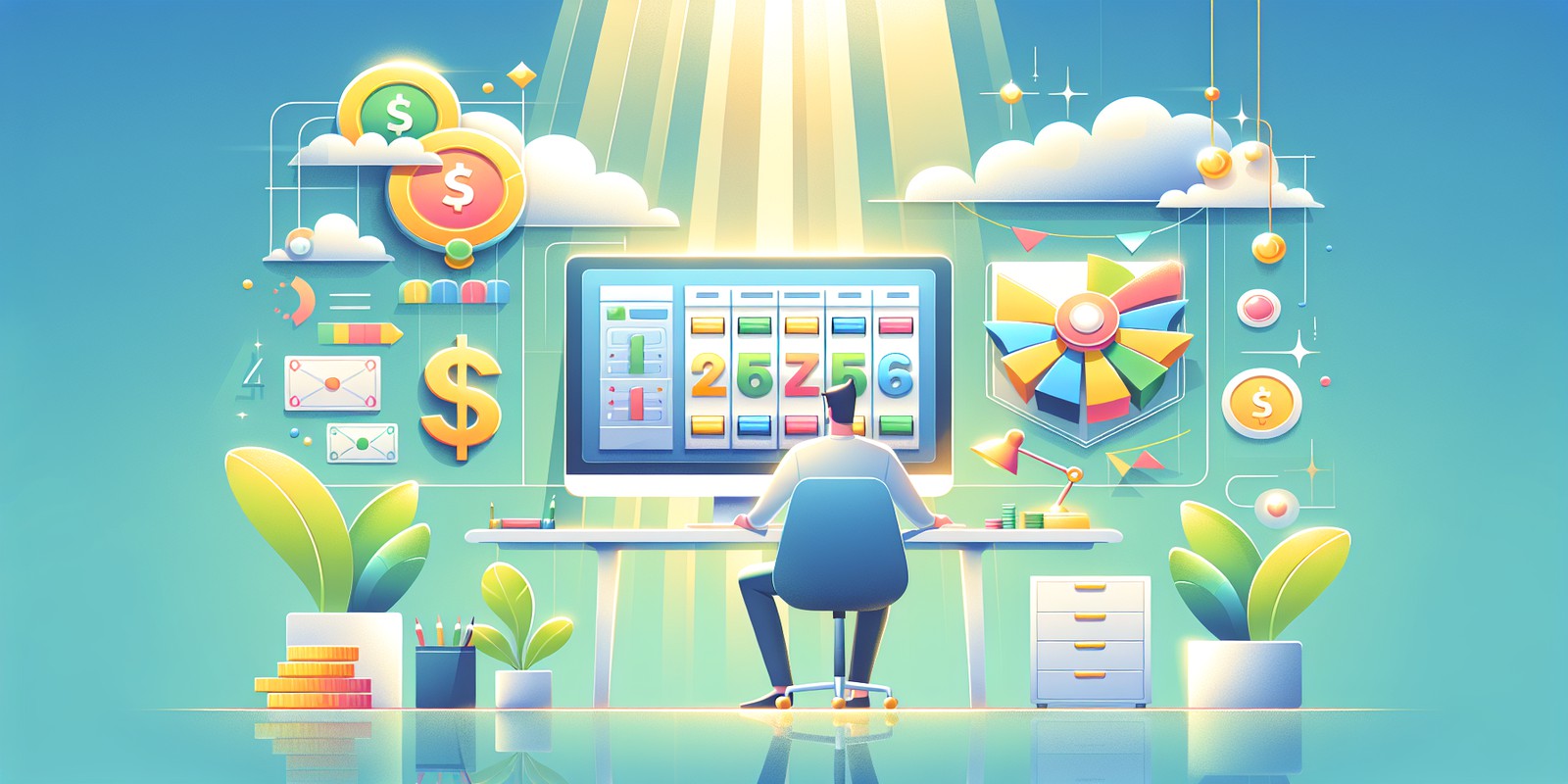 Unlock Fun: Downloading Teen Patti 777 APK for Epic Wins in 2025 - Gaming Guide Guide for global | JACKPOT