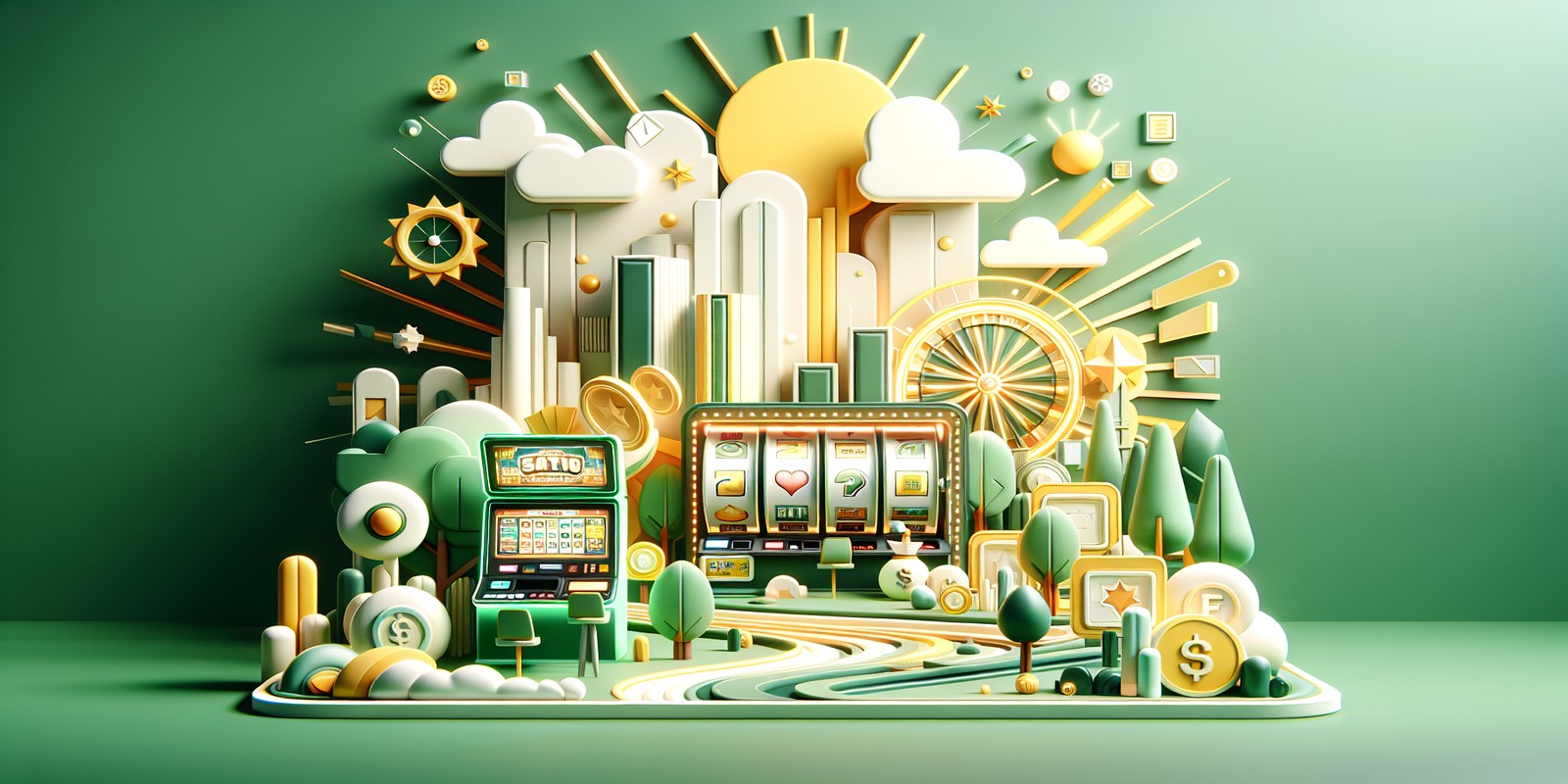 Unlock Fun: Your Ultimate Guide to SlotPK Download for 2025 - Slot Strategy Guide for pakistani | JACKPOT