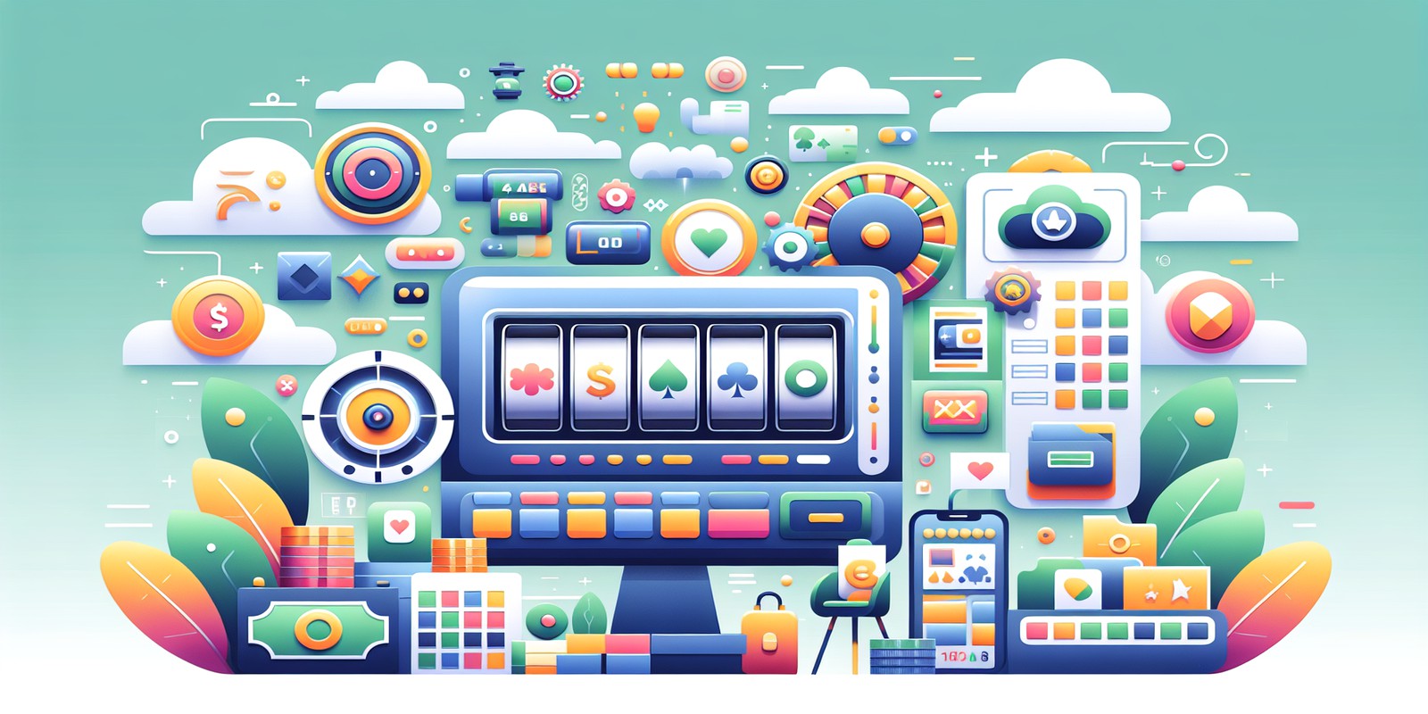 Unlock Real Cash Wins in Teen Patti Star: Your Ultimate Strategy Guide 2025 - Gaming Guide Guide for global | JACKPOT