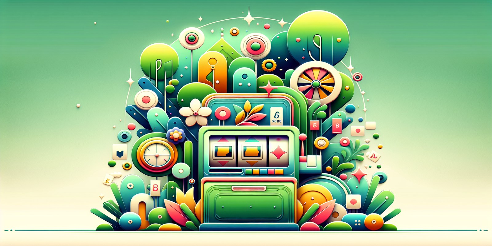 Teen Patti Star Strategies - JACKPOT's guide to winning at Teen Patti Star slot.