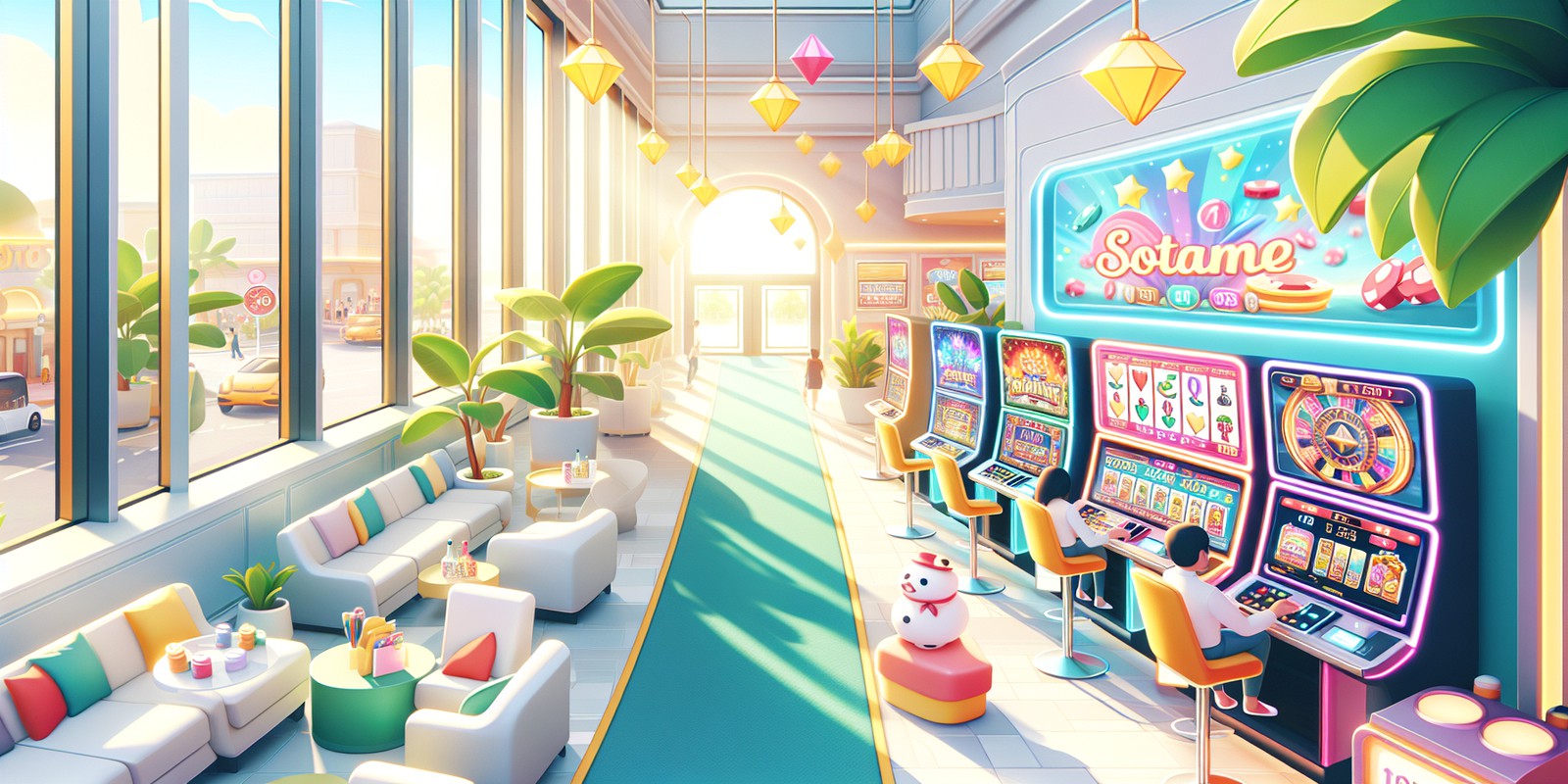 Unlock Real Cash Wins: Teen Patti Star Strategies for 2025 - Gaming Guide Guide for global | JACKPOT