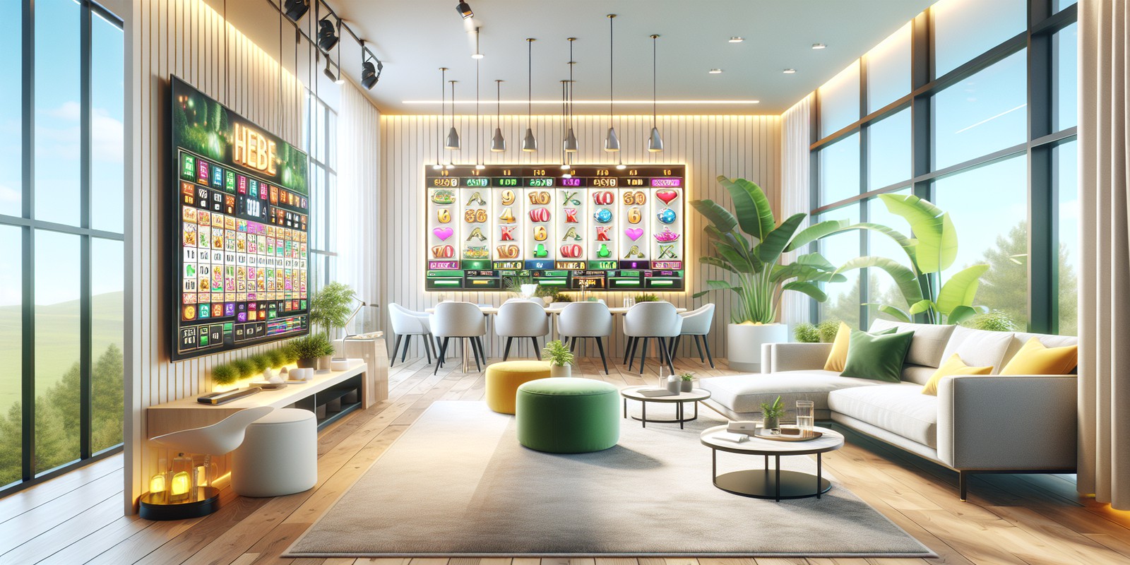 Unlock Real Cash Wins: The Ultimate Guide to Teen Patti 2025 - Gaming Guide Guide for global | JACKPOT