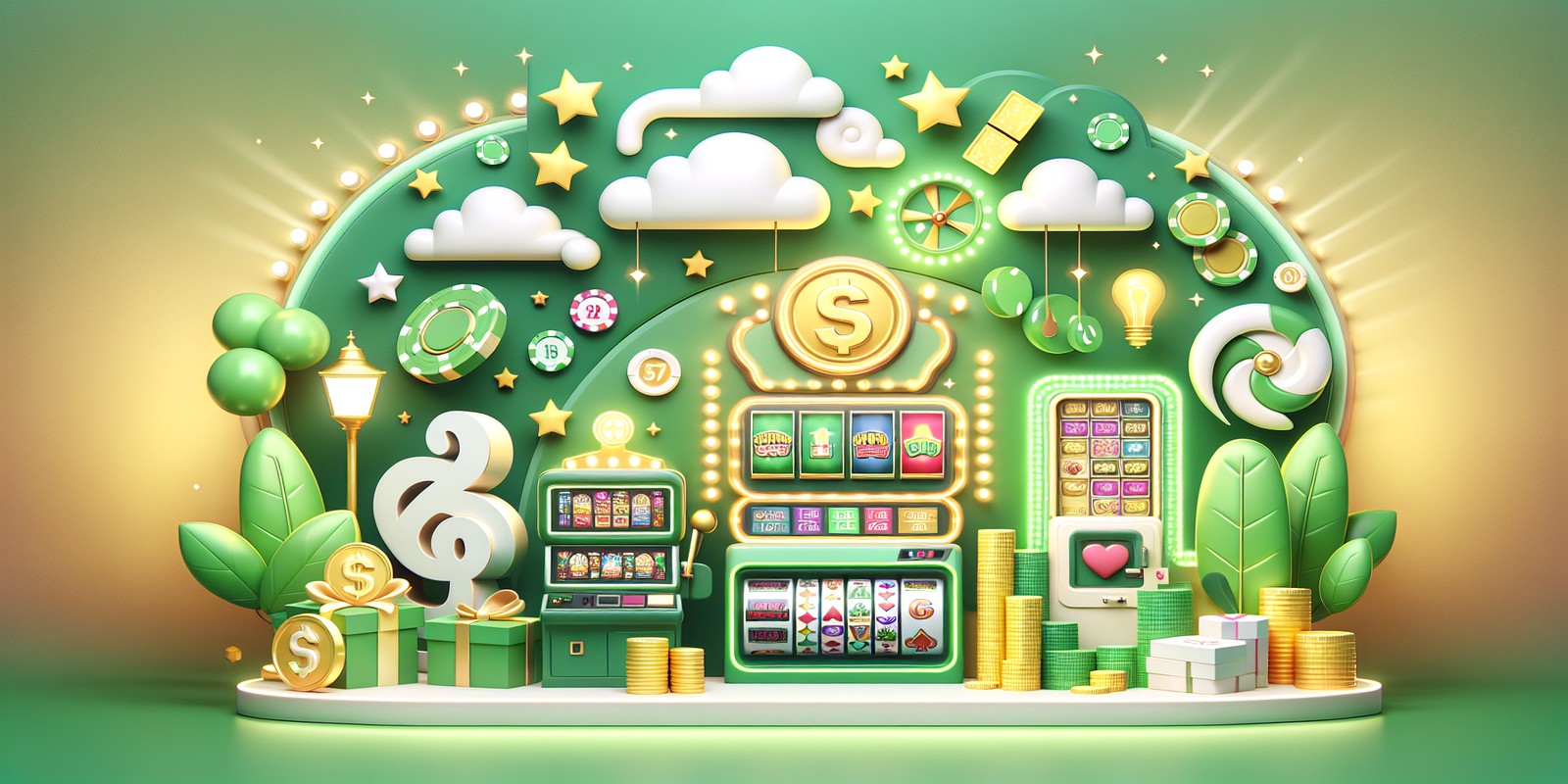 Unlock Real Cash Wins with Teen Patti Star: A 2025 Guide - Gaming Guide Guide for global | JACKPOT