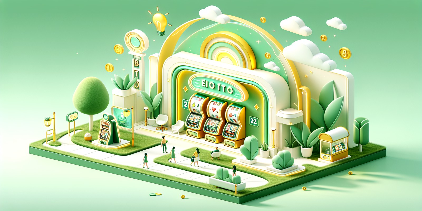 Unlock Real Cash Wins with Teen Patti Star: Strategies for 2025 - A comprehensive guide by JACKPOT for players in Pakistan.