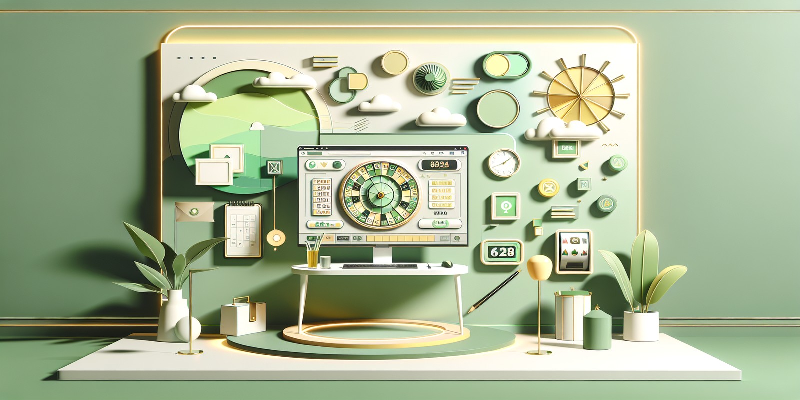 Unlock Real Cash Wins with Teen Patti Star: The 2025 Guide - Gaming Guide Guide for global | JACKPOT