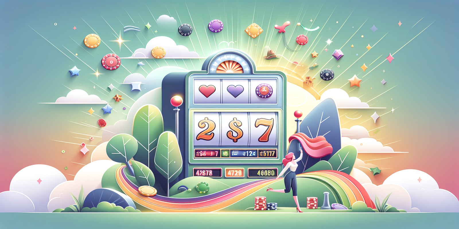 Unlock Real Cash Wins with Teen Patti Star: Top Strategies for 2025 - Gaming Guide Guide for global | JACKPOT