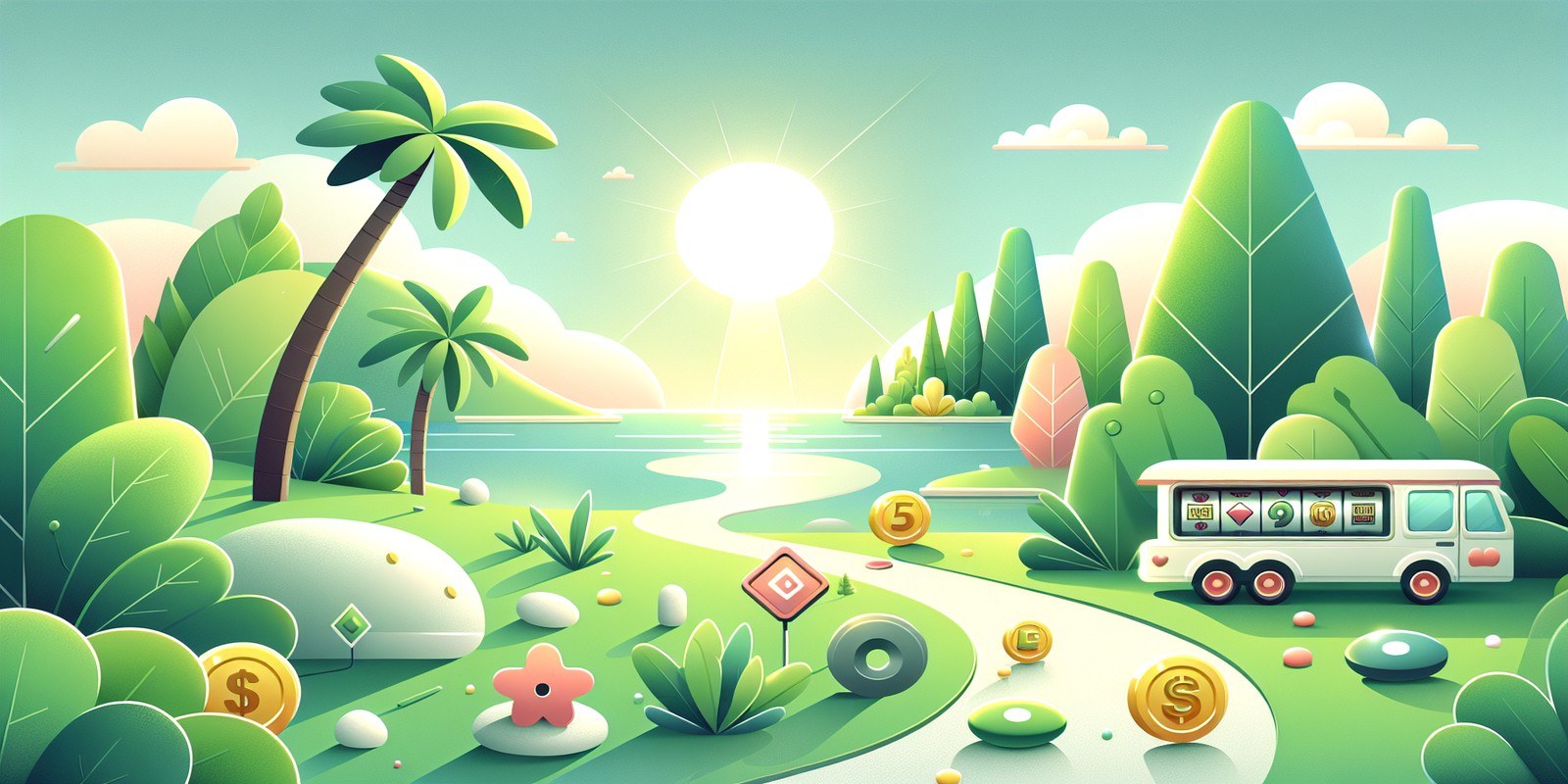 Unlock Real Cash Wins with Teen Patti Star: Ultimate Guide 2025 - Gaming Guide Guide for global | JACKPOT