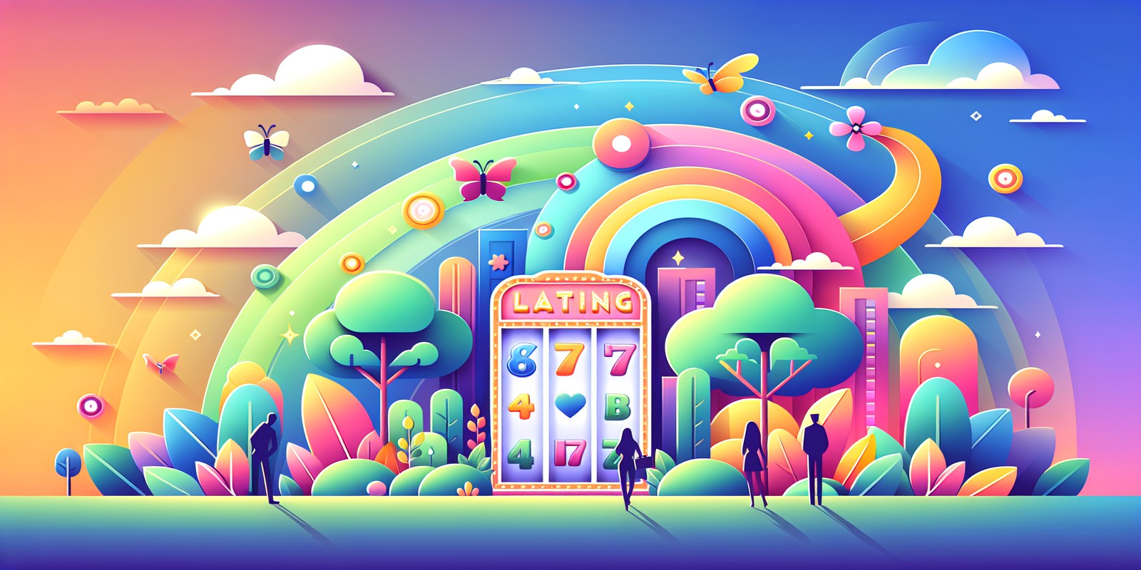 Unlock Real Cash with Teen Patti: Strategies for 2025 Success - Gaming Guide Guide for pakistani | JACKPOT