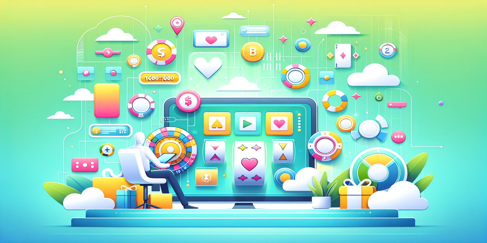 Unlock SlotPK: Easy Download Guide for 2025 Slot Games - Slot Strategy Guide for pakistani | JACKPOT