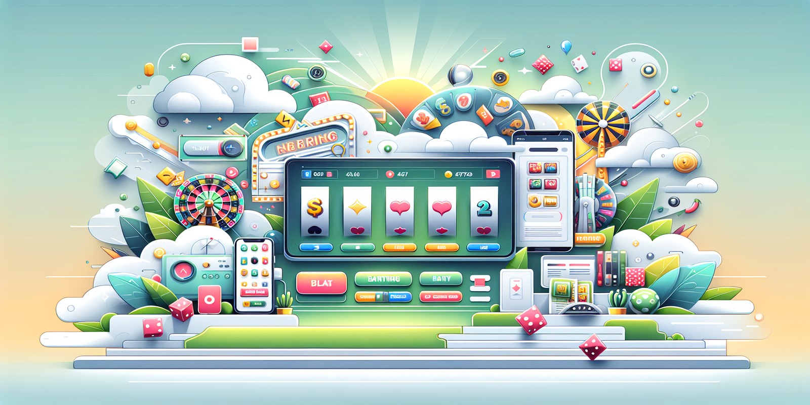 Unlock Teen Patti 777 APK: Your Guide to Winning Big in 2025 - JACKPOT's comprehensive guide for Pakistan players