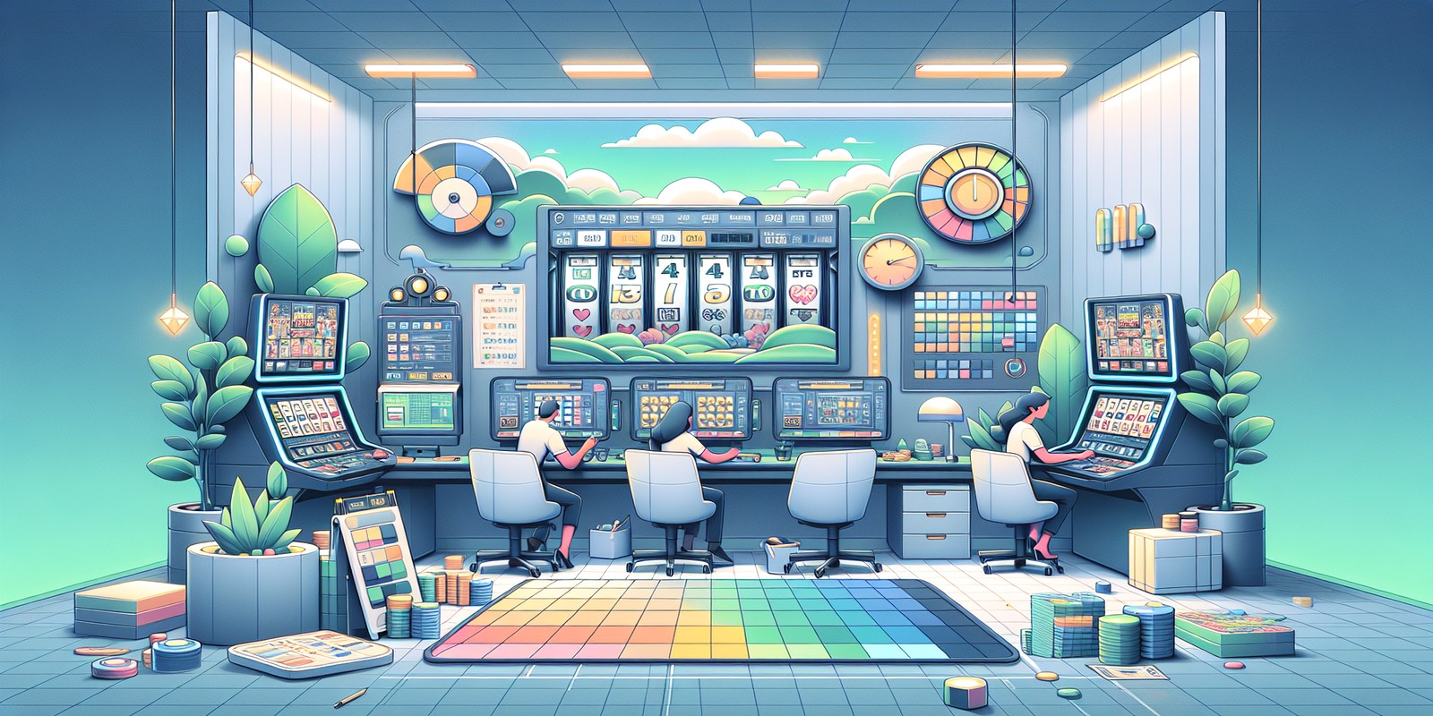 Unlock Teen Patti Star: Real Cash Wins Await in 2025 - Gaming Guide Guide for global | JACKPOT