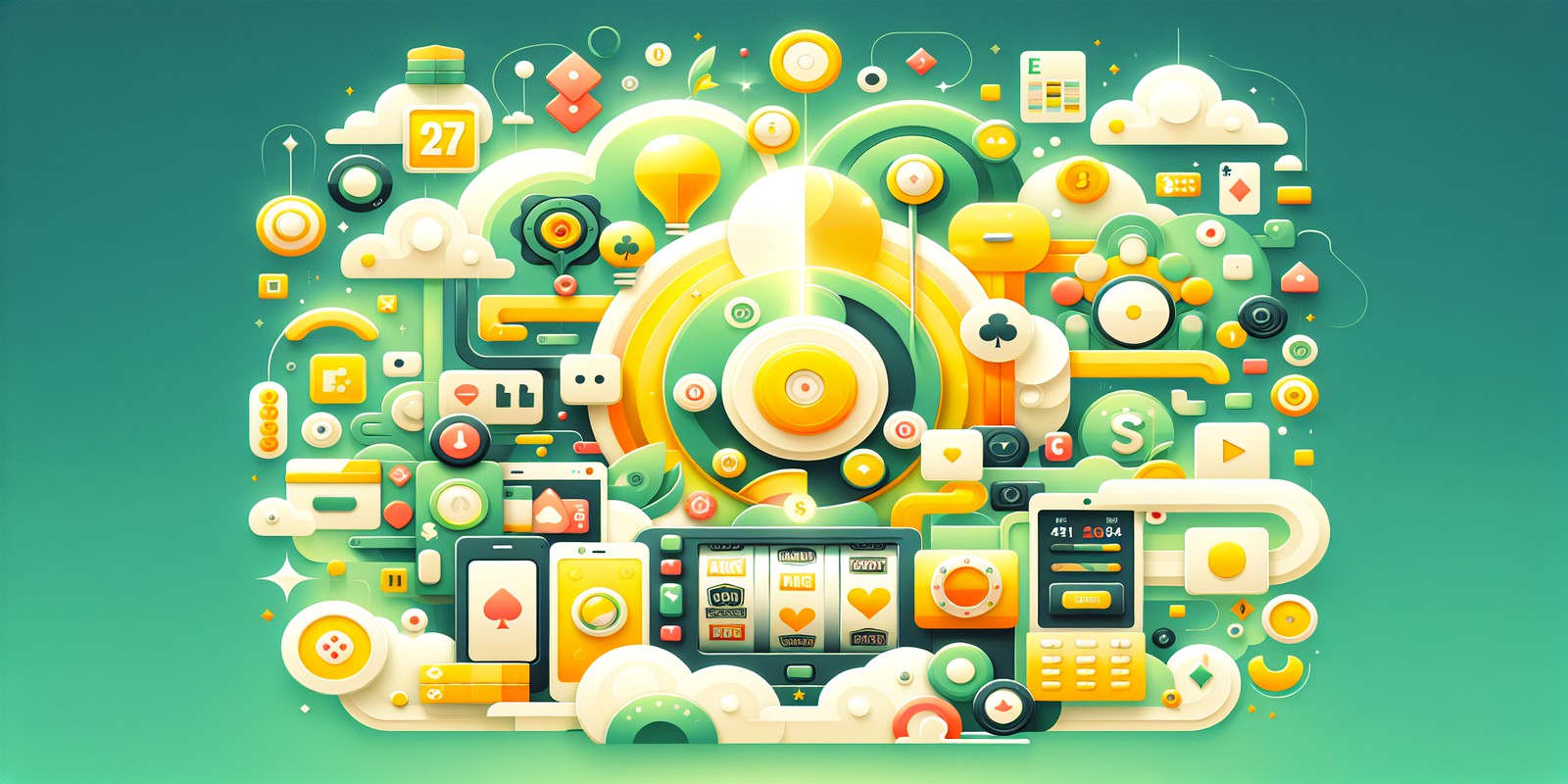 Unlock the Excitement: We999 Download Free for Slot Enthusiasts 2025 - Slot Strategy Guide for global | JACKPOT