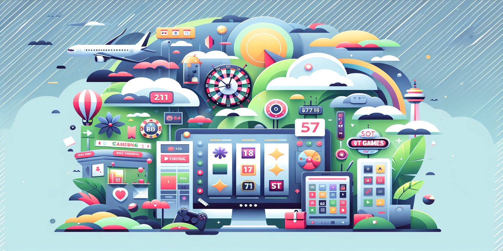 Unlock the Fun: Download Teen Patti 777 APK for Endless Slot Thrills in 2025 | JACKPOT Guide for Players