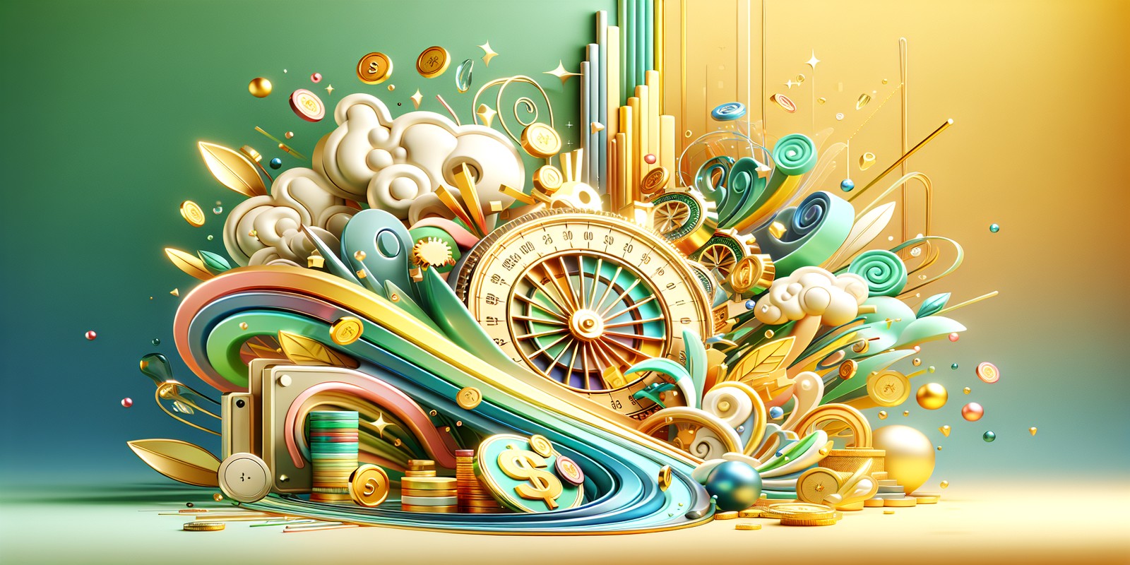 Unlock the Fun: Download Teen Patti 777 APK Today for Exciting Wins! - Gaming Guide Guide for pakistani | JACKPOT