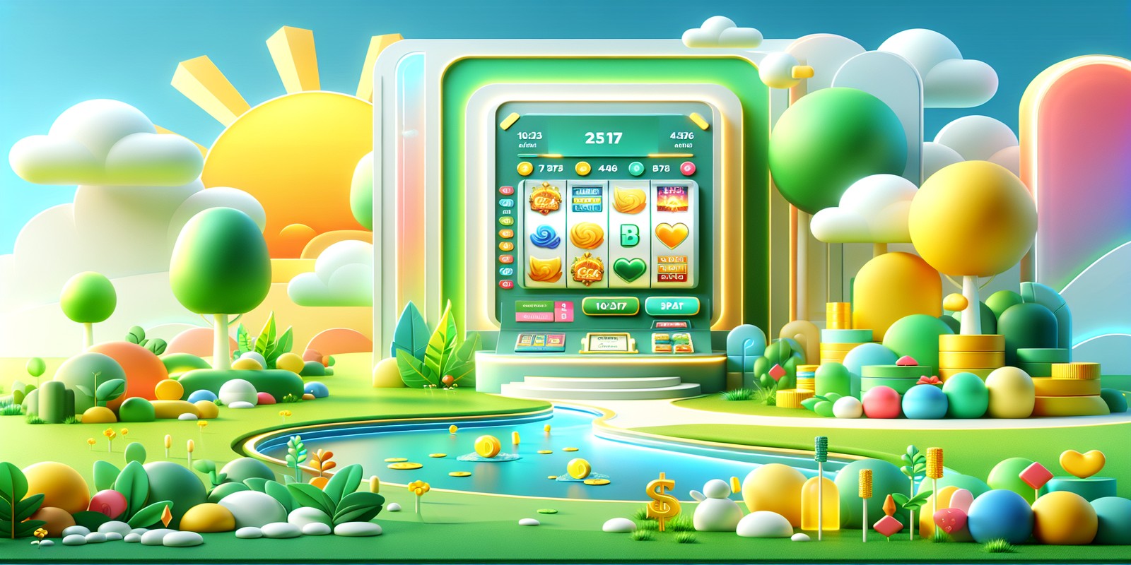 Unlock the Fun: Teen Patti 777 APK Review & Winning Tips 2025 - Gaming Guide Guide for global | JACKPOT