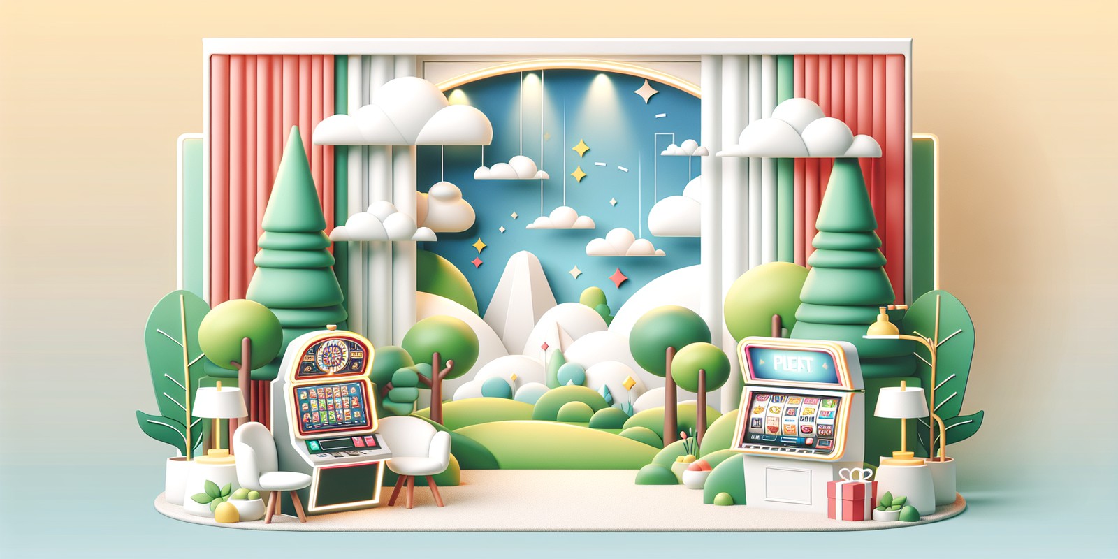 Teen Patti 777 APK Guide for Pakistani Players - JACKPOT Insights