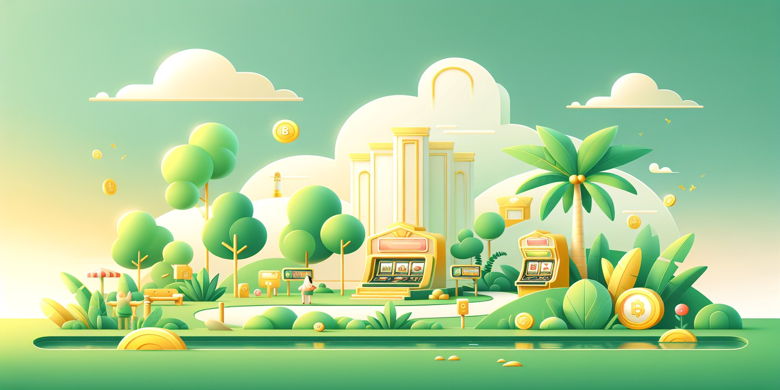 Unlock Your Fortune: Play Teen Patti Star for Real Cash in 2025 - Gaming Guide Guide for pakistani | JACKPOT