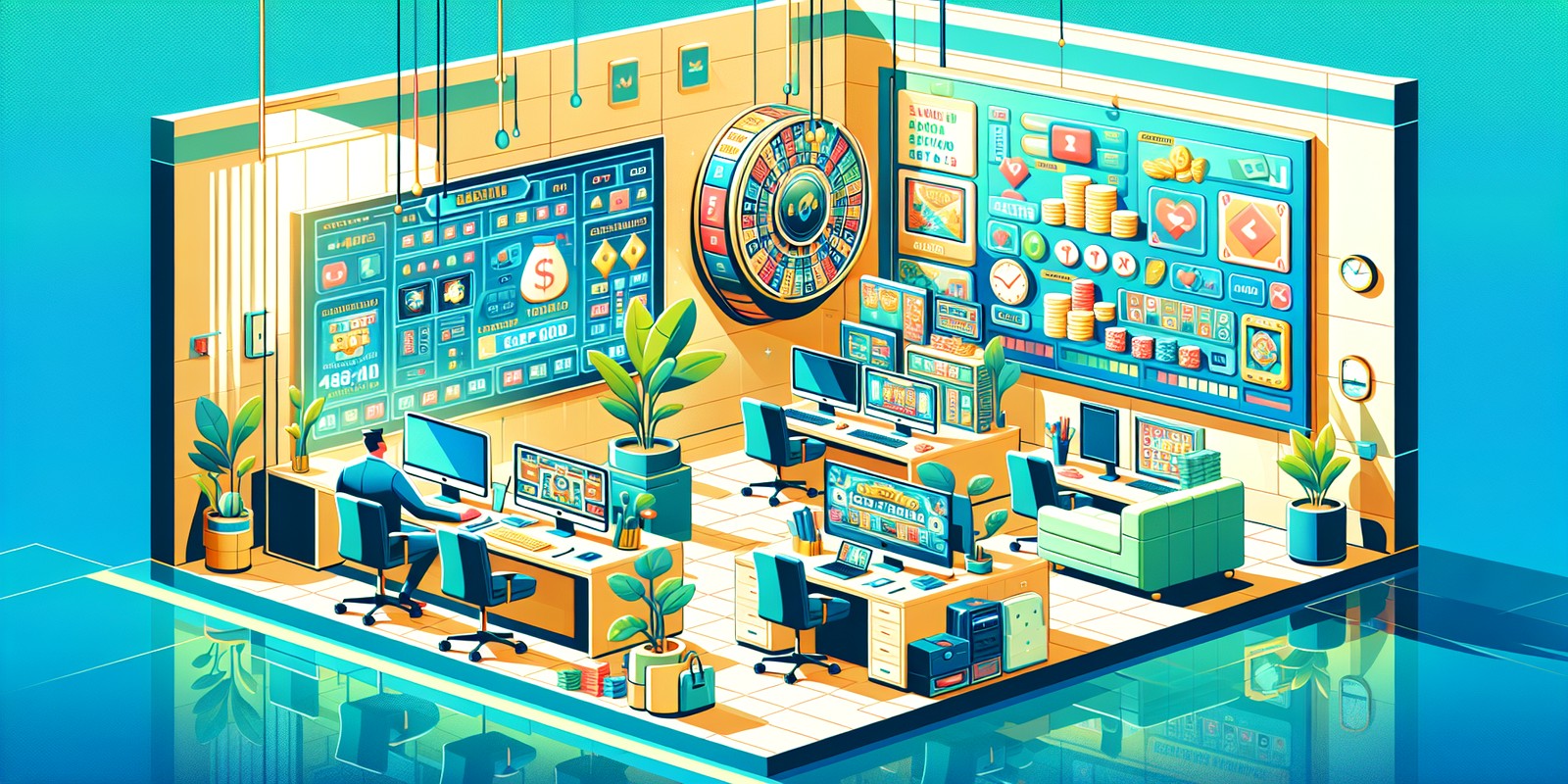 Unlocking Teen Patti 777 APK: The Ultimate Guide for Gamers in Pakistan 2025 - Gaming Guide Guide for global | JACKPOT