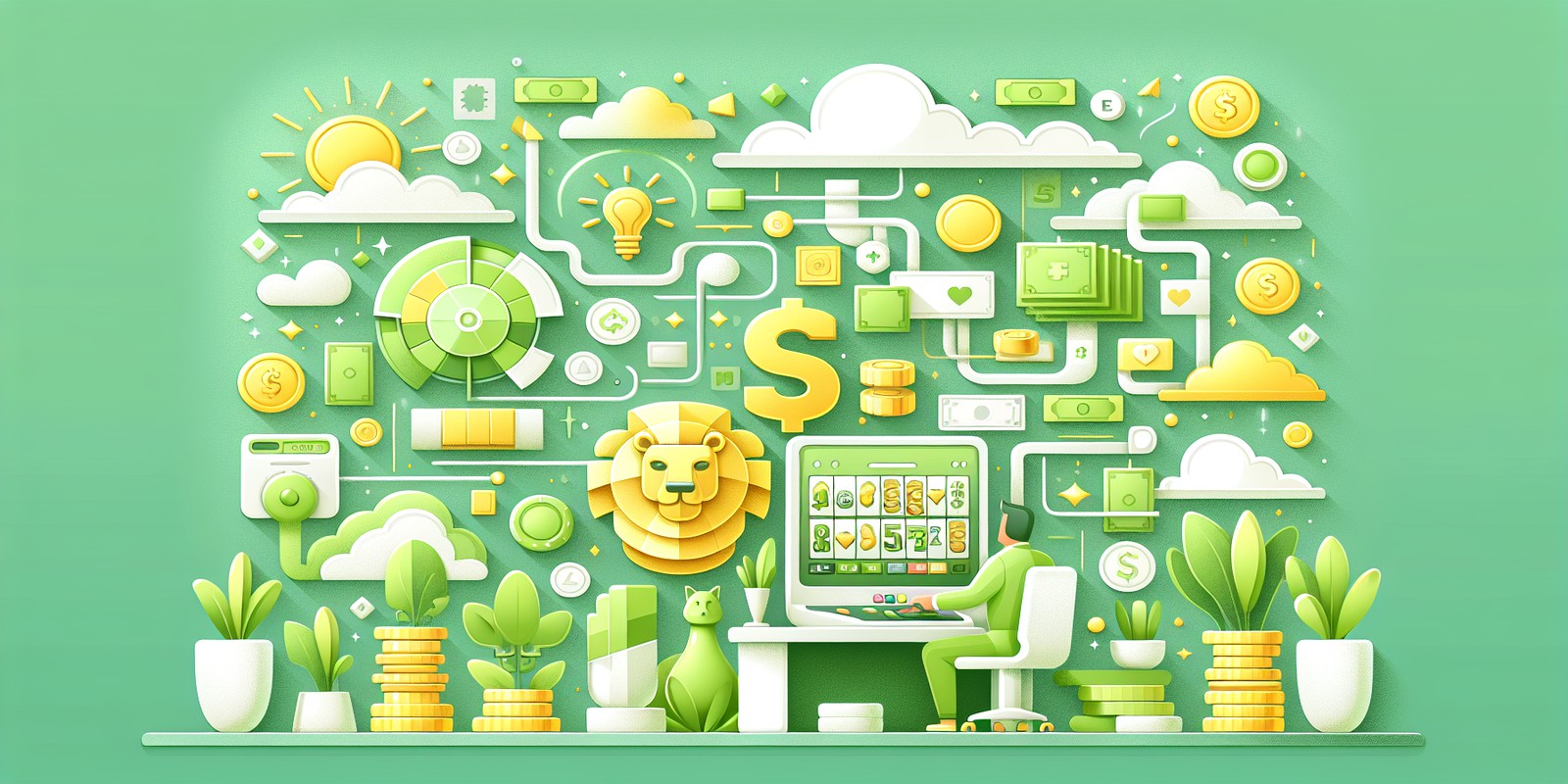 Unlocking Teen Patti 777 APK: Your Guide to Winning Big in 2025 - Gaming Guide Guide for global | JACKPOT