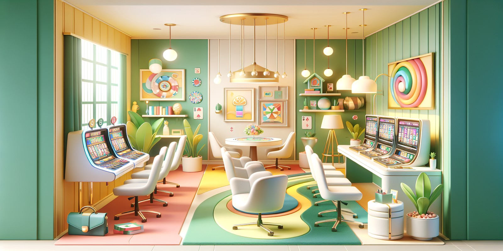 Unlocking Teen Patti: Real Cash Game Strategies for 2025 Success! - Gaming Guide Guide for pakistani | JACKPOT