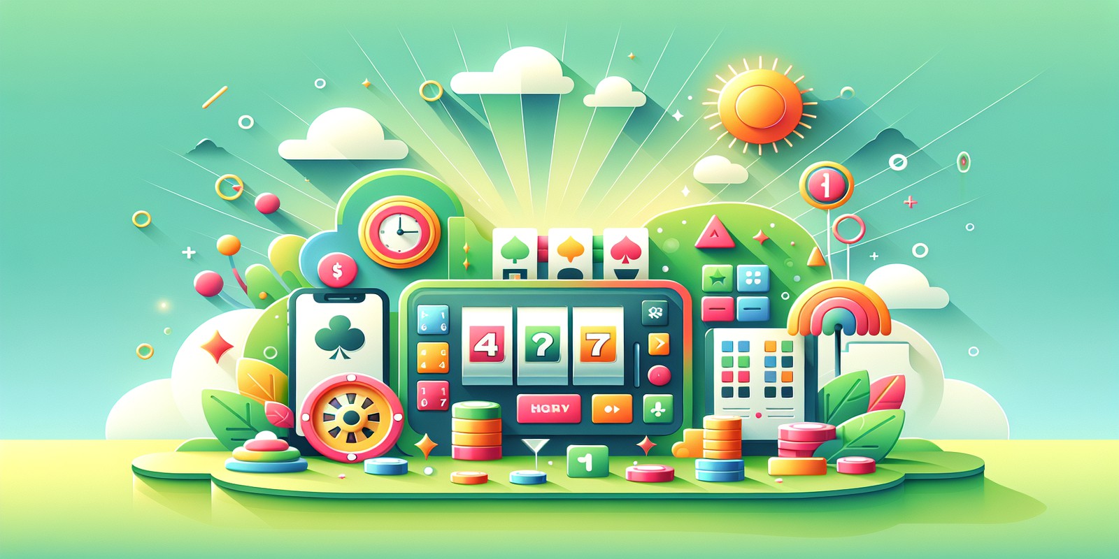 Unlocking Teen Patti: Real Cash Strategies for Big Wins in 2025 - Gaming Guide Guide for global | JACKPOT