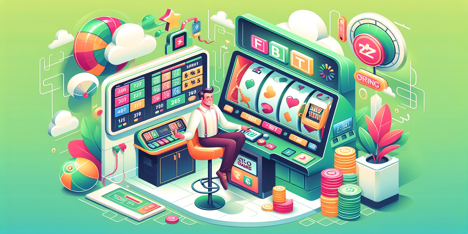 Unlocking Teen Patti Star: Your Guide to Real Cash Wins 2025 - Gaming Guide Guide for global | JACKPOT