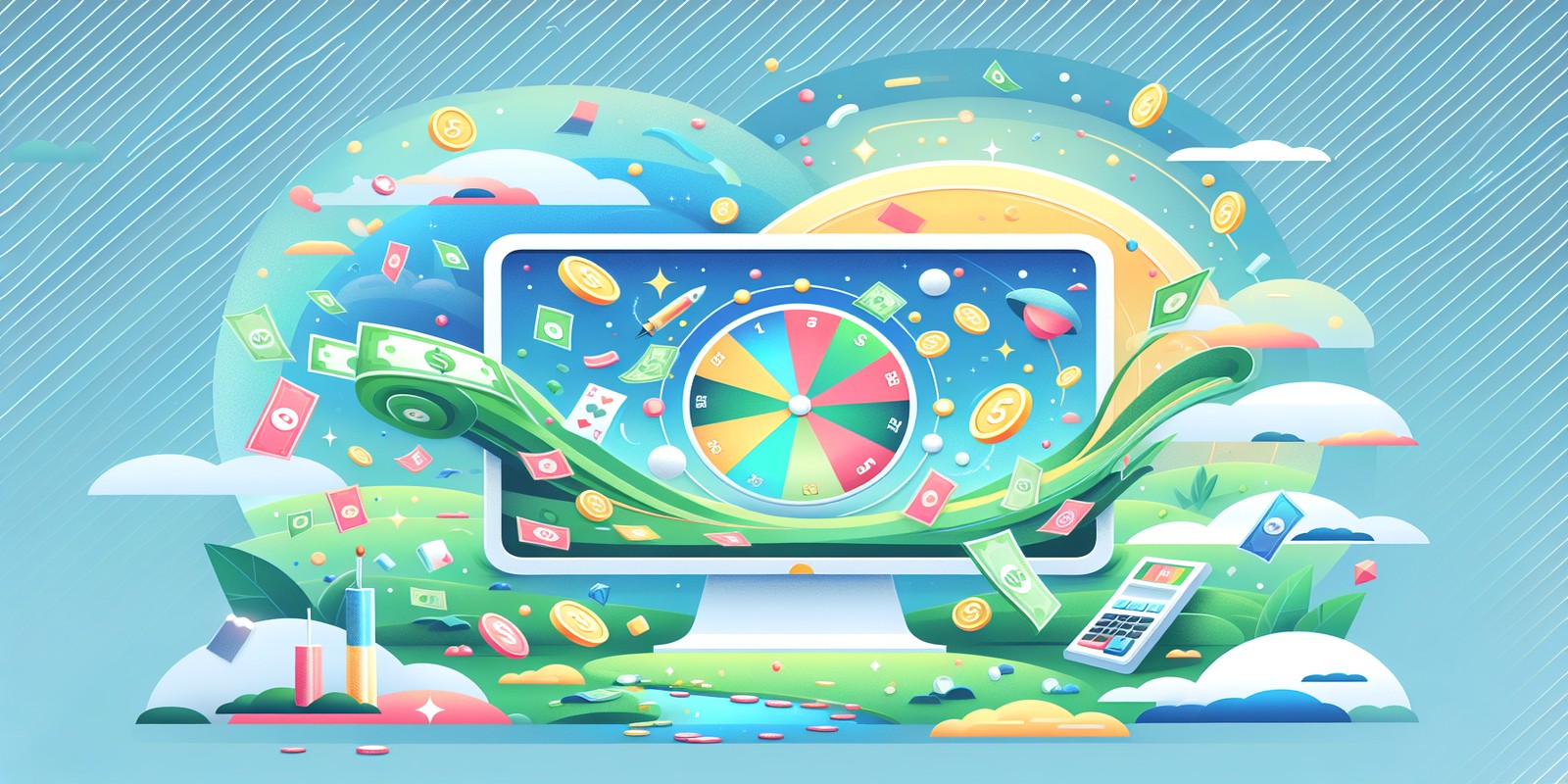 Unlocking Teen Patti: Your Guide to Real Cash Games in 2025, tailored for Pakistani players by JACKPOT.