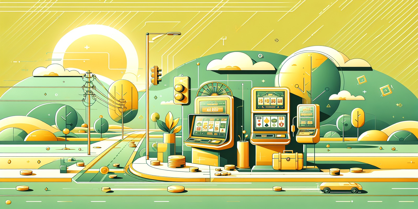 Unlocking the Fun: Your Ultimate SlotPK Download Guide 2025 - Slot Strategy Guide for global | JACKPOT