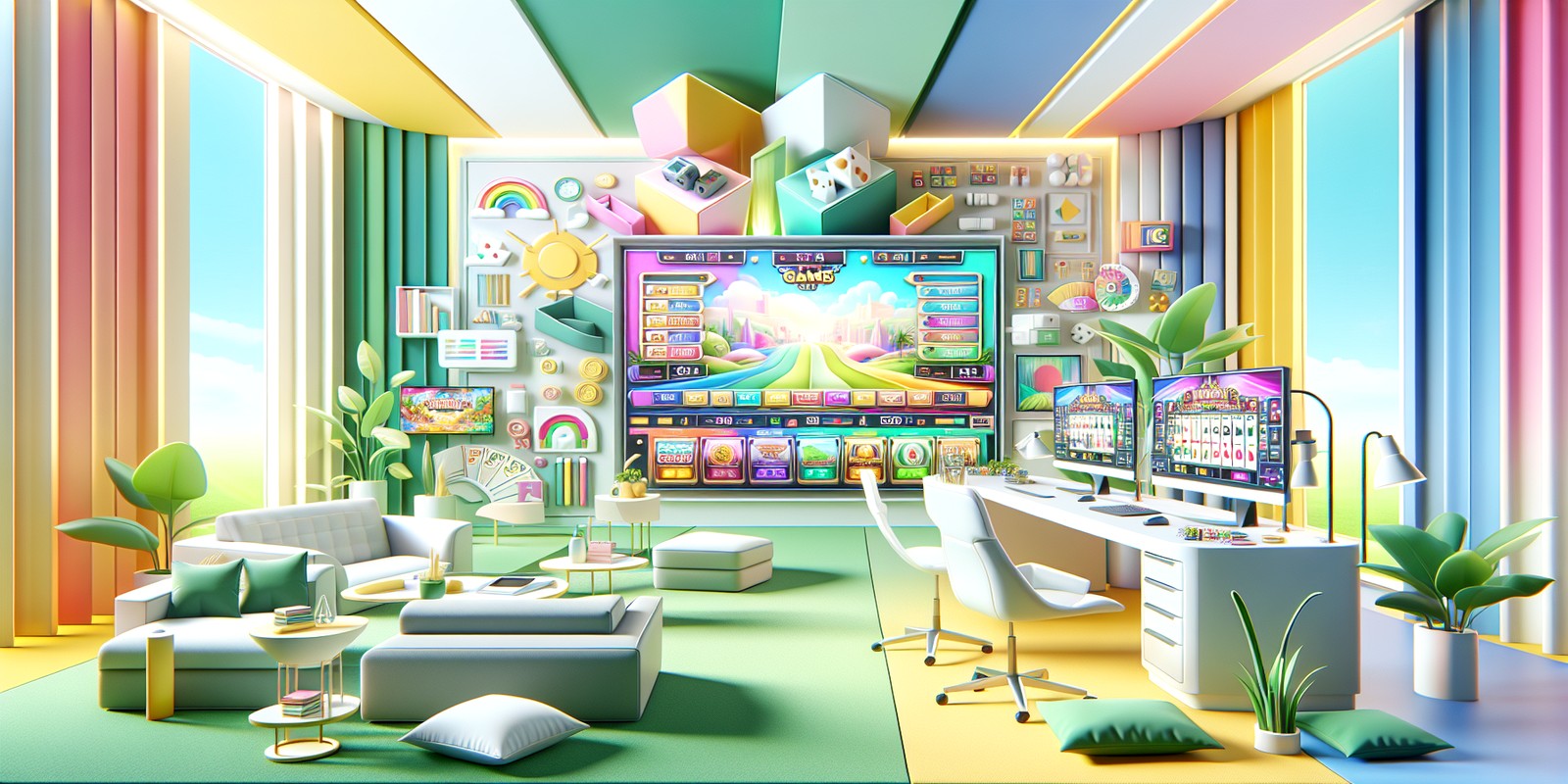 Unlocking WE999: Free Slot Game Download Guide for 2025 - Slot Strategy Guide for global | JACKPOT