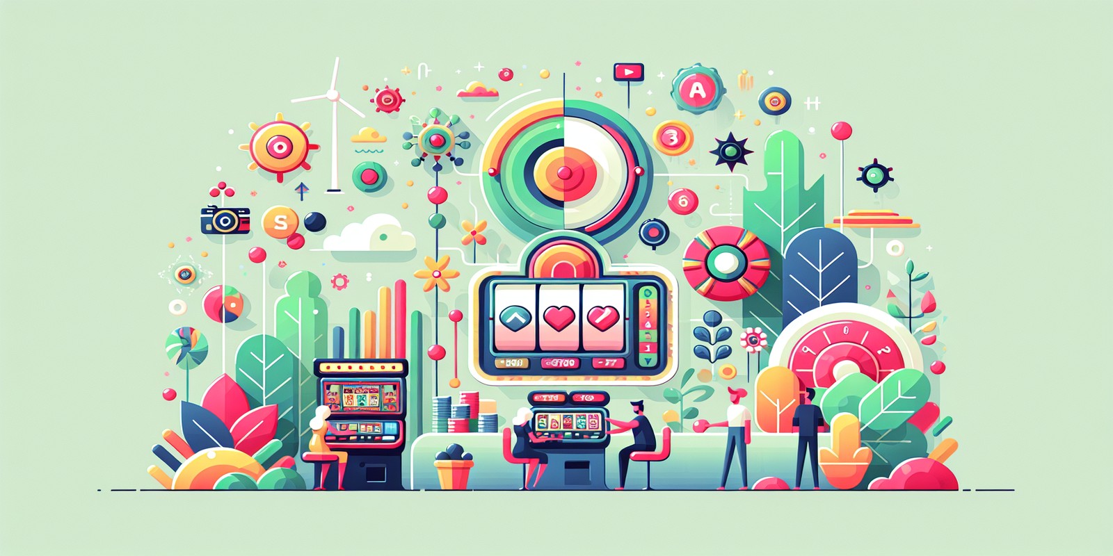 Win Big: Mastering Teen Patti Real Cash Games in 2025 - Comprehensive guide for Pakistani players