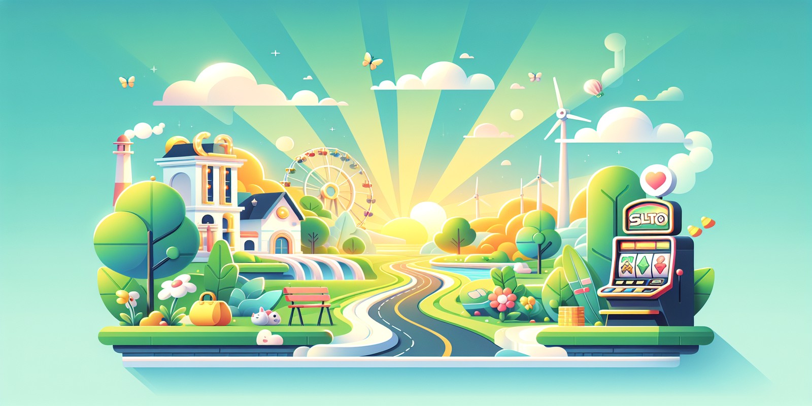 Winning Big with Teen Patti Guide - Expert strategies for Teen Patti players in Pakistan