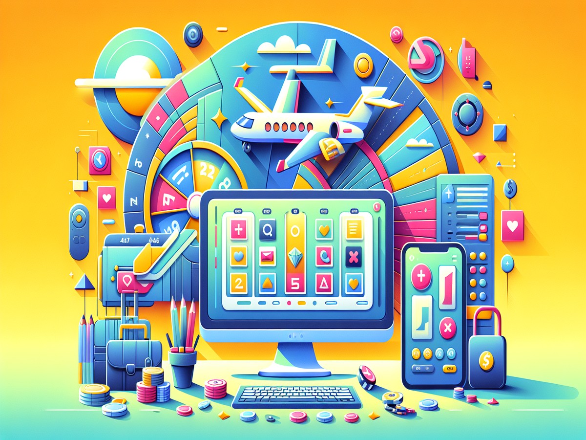 JACKPOT Aviator Game - Experience the thrill of the Aviator game at JACKPOT